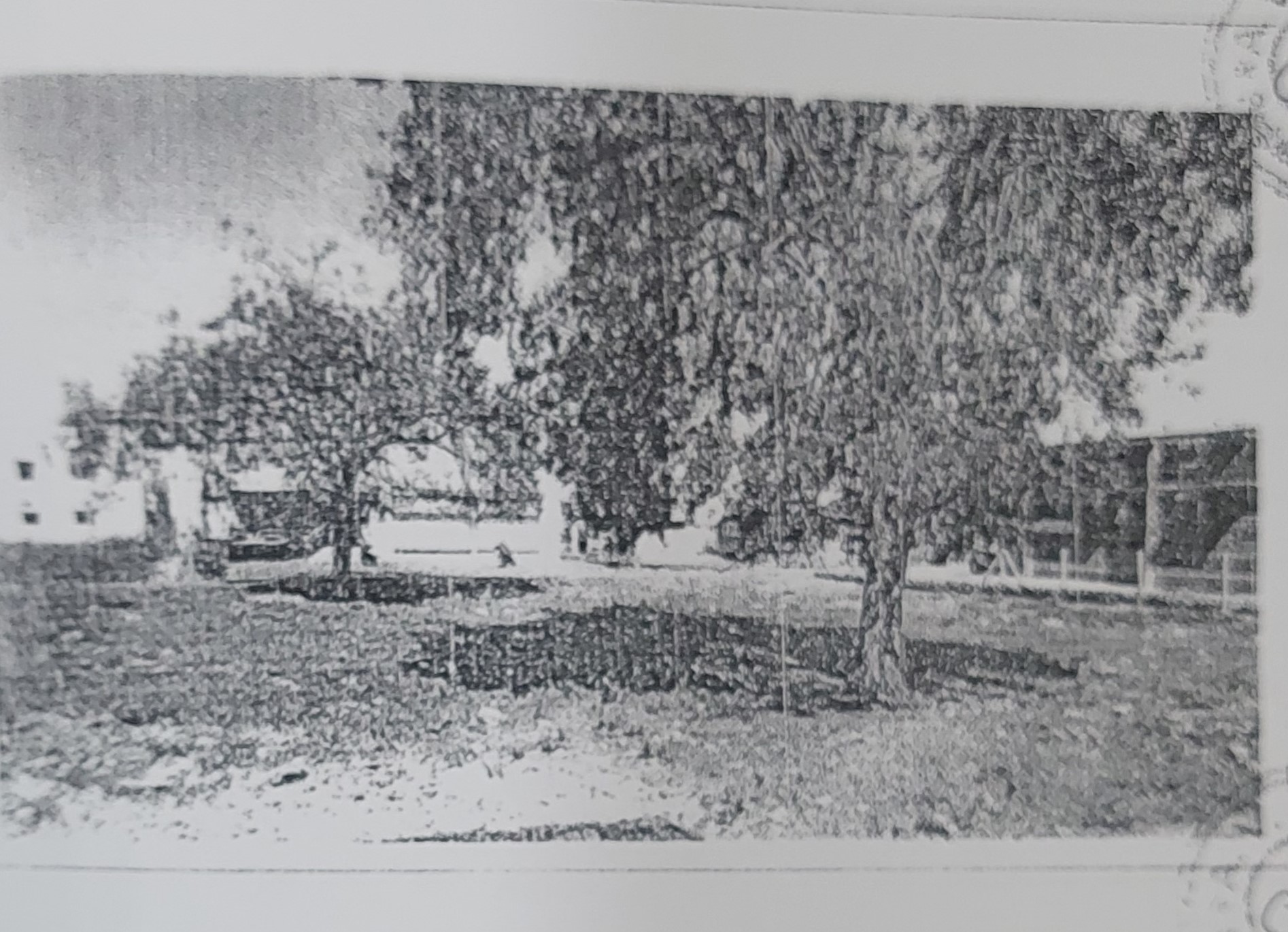 Bank of Maharashtra Auctions for Residential property in Amravati, Maharashtra