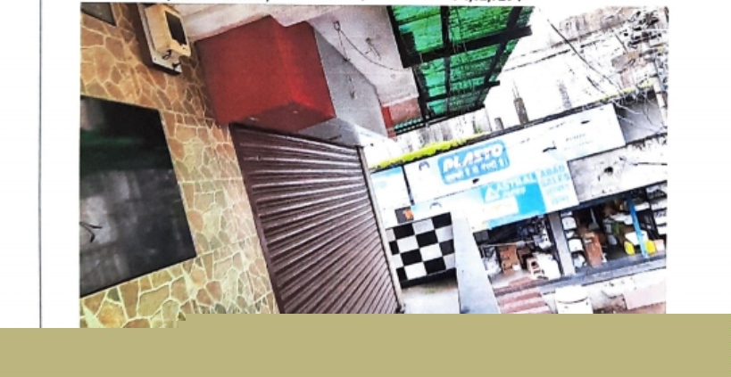Bank of Maharashtra Auctions for Commercial property in Yavatmal, Maharashtra
