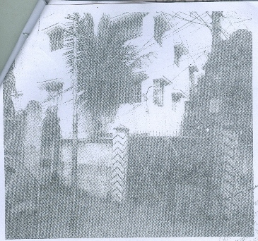 Bank of India Auctions for Residential property in Bokaro, Jharkhand