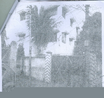 Bank of India Auctions for Residential property in Bokaro, Jharkhand
