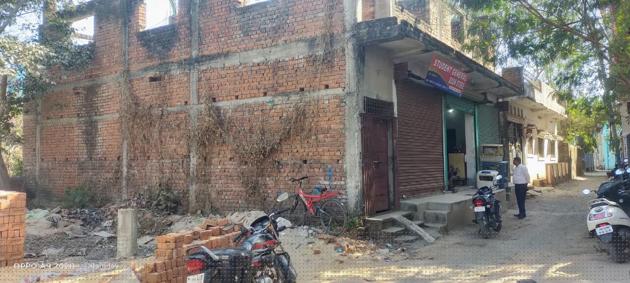 Bank of India Auctions for Residential property in Bokaro, Jharkhand