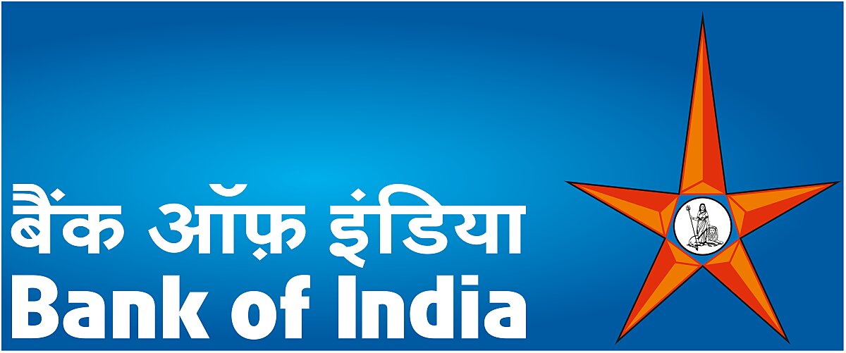 Bank of India Auctions for Residential property in Dhar, Madhya Pradesh