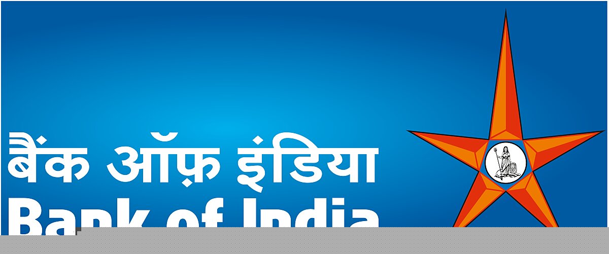 Bank of India Auctions for Residential property in Dhar, Madhya Pradesh