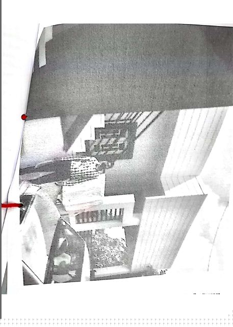 Bank of Baroda Auctions for Residential property in Mysuru, Karnataka image 2 of 2 in YELWALA,MYSORE, Mysuru | Bank of Baroda auction property
