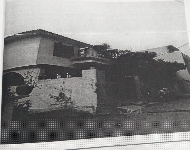 Bank of Baroda Auctions for Residential property in Dehradun, Uttarakhand