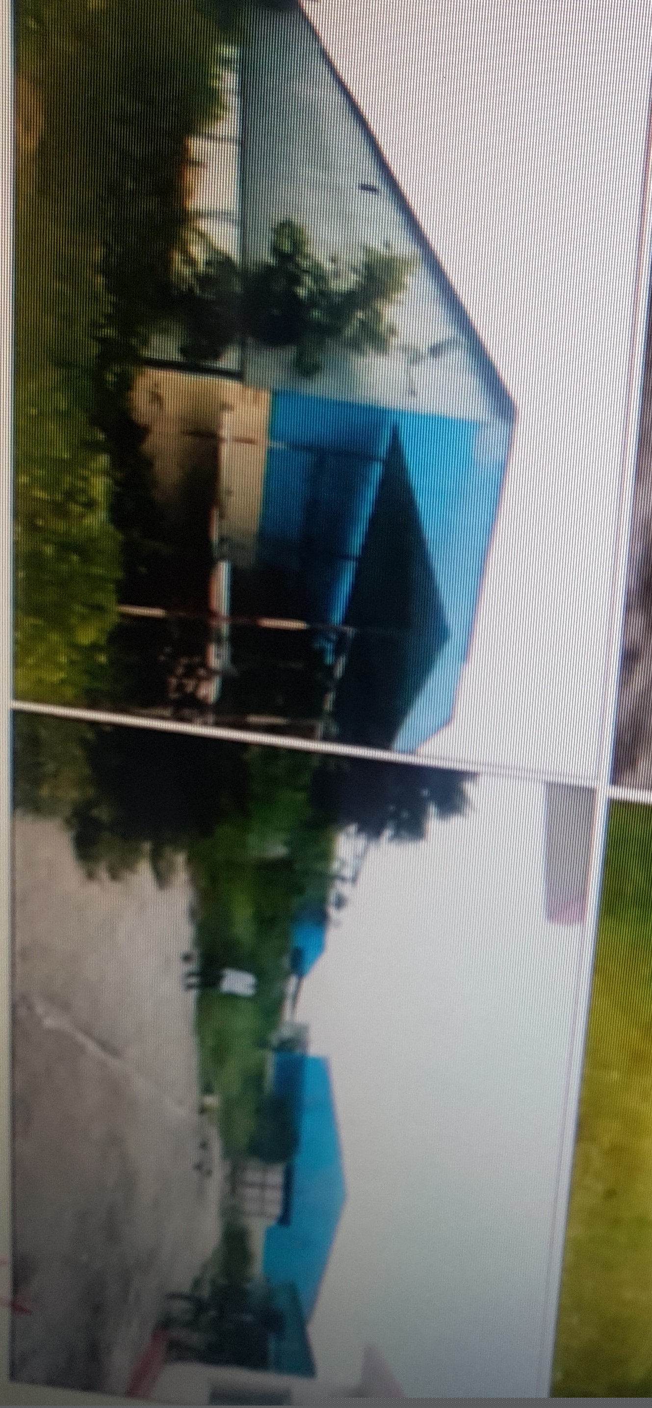Bank of Baroda Auctions for Industrial property in Haridwar, Uttarakhand