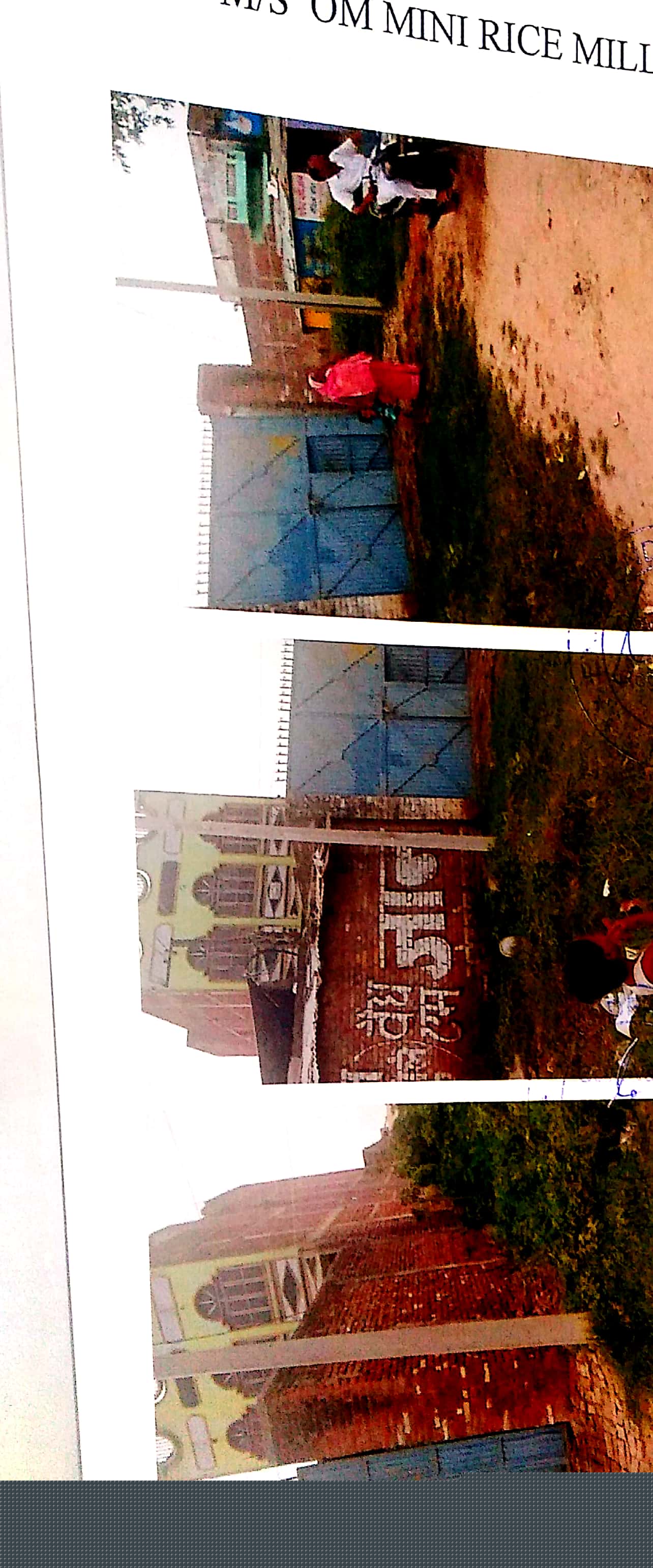 Bank of Baroda Auctions for Residential property in Buxar, Bihar