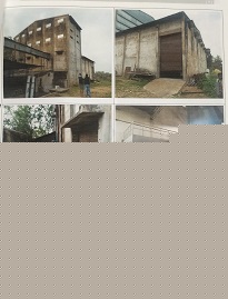 Bank of Baroda Auctions for Industrial property in Gondia, Maharashtra