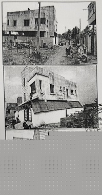 Bank of Baroda Auctions for Residential property in Bhandara, Maharashtra