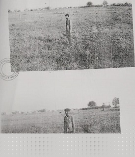 Bank of Baroda Auctions for Residential property in Bhandara, Maharashtra