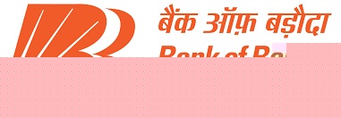 Bank of Baroda Auctions for Residential property in Burhanpur, Madhya Pradesh