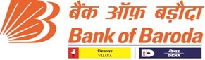 Bank of Baroda Auctions for Residential property in Dhar, Madhya Pradesh