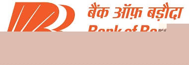 Bank of Baroda Auctions for Residential property in Ratlam, Madhya Pradesh
