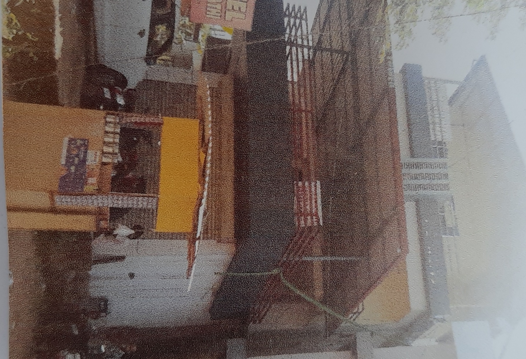 Bank of Baroda Auctions for Residential property in Kasaragod, Kerala
