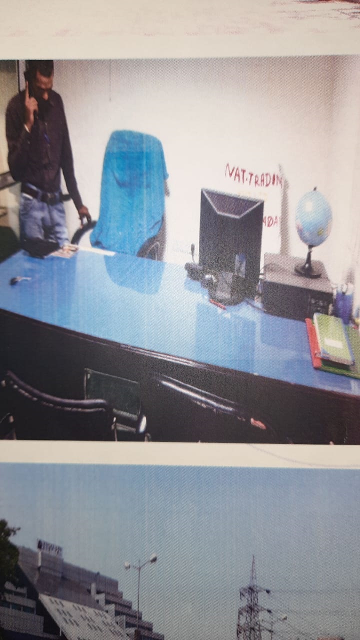 Bank of Baroda Auctions for Commercial property in Gurgaon, Haryana image 2 of 2 in MANESAR , GURGAON, Gurgaon | Bank of Baroda auction property