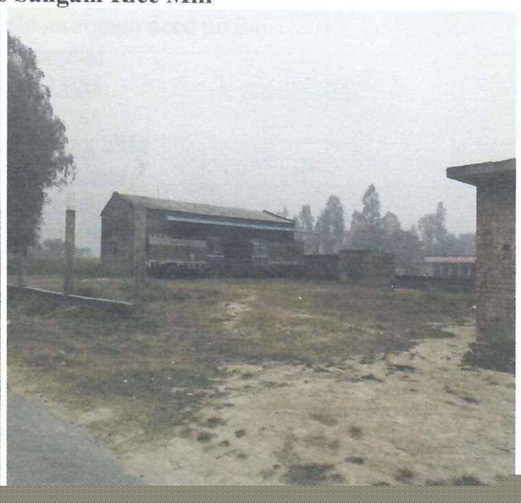 Bank of Baroda Auctions for Commercial property in Sultanpur, Uttar Pradesh