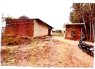 Bank of Baroda Auctions for Commercial property in Sultanpur, Uttar Pradesh