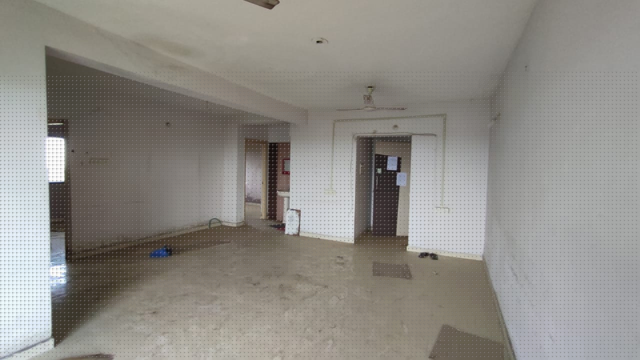 Bank of Baroda Auctions for Residential property in Valsad, Gujarat