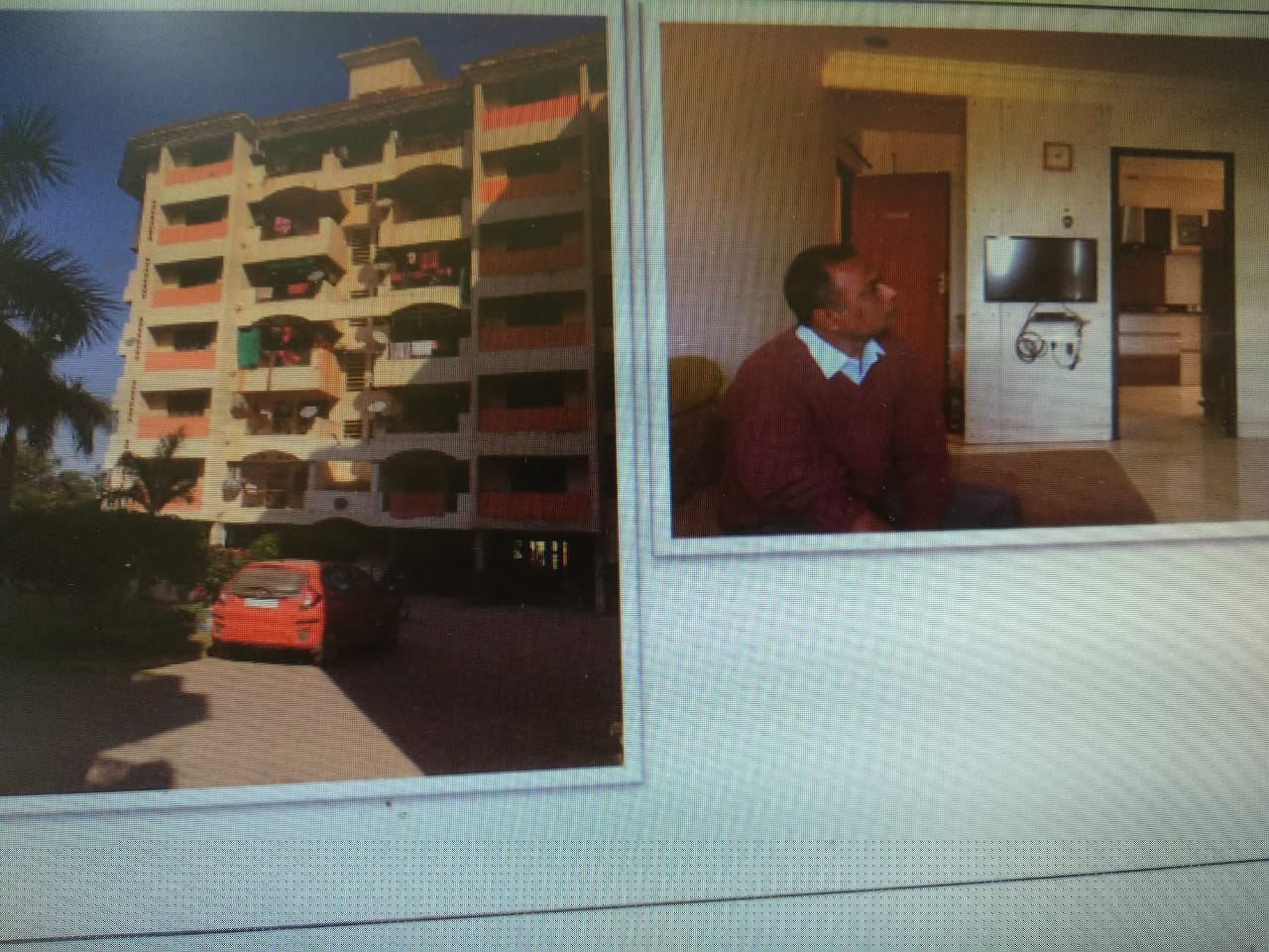 Bank of Baroda Auctions for Residential property in Durg, Chhattisgarh