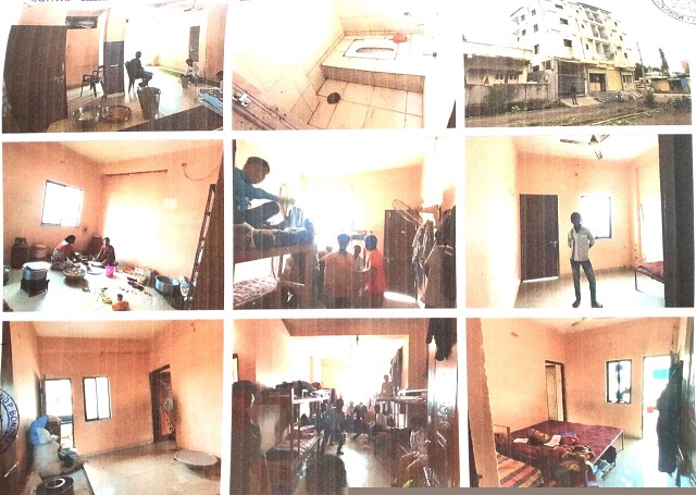 Bank of Baroda Auctions for Commercial property in Latur, Maharashtra image 2 of 2 in Latur, Latur | Bank of Baroda auction property