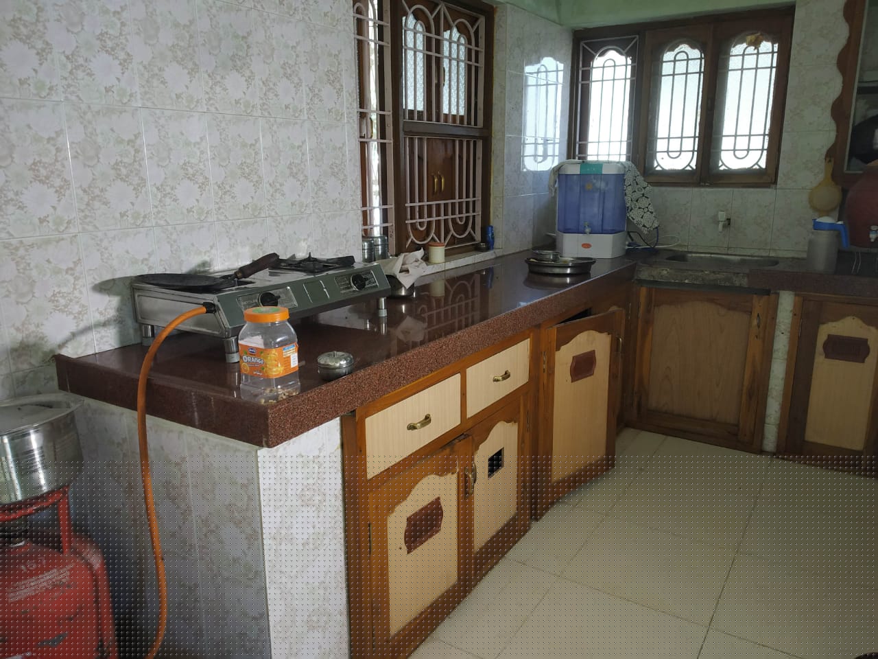 Bank of Baroda Auctions for Residential property in Amreli, Gujarat