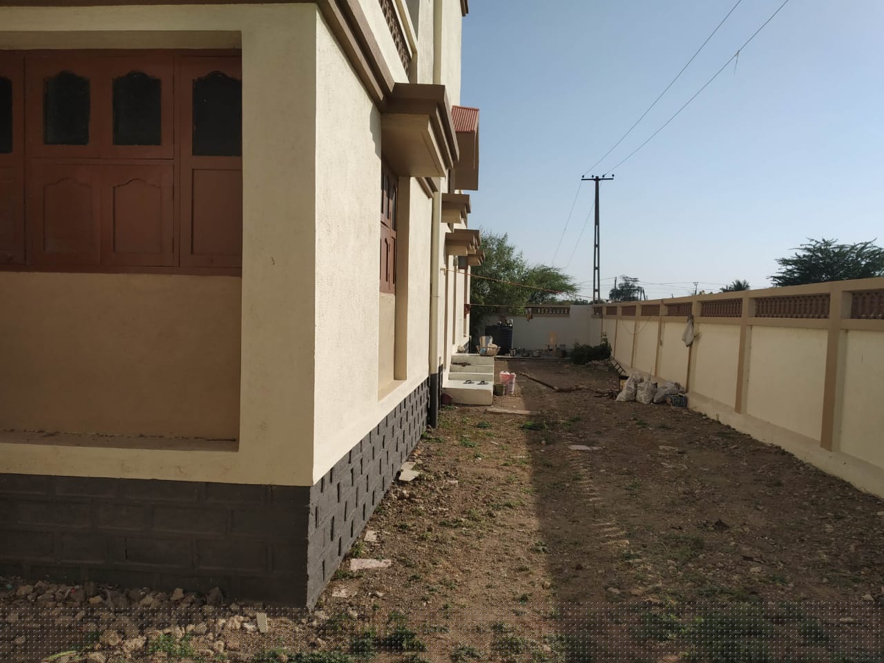 Bank of Baroda Auctions for Residential property in Amreli, Gujarat image 2 of 5 in AMRELI, Amreli | Bank of Baroda auction property