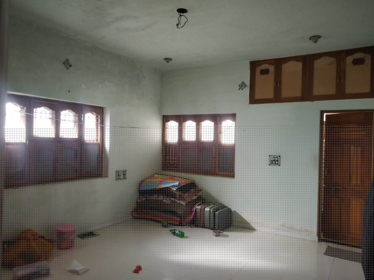 Bank of Baroda Auctions for Residential property in Amreli, Gujarat image 3 of 5 in AMRELI, Amreli | Bank of Baroda auction property