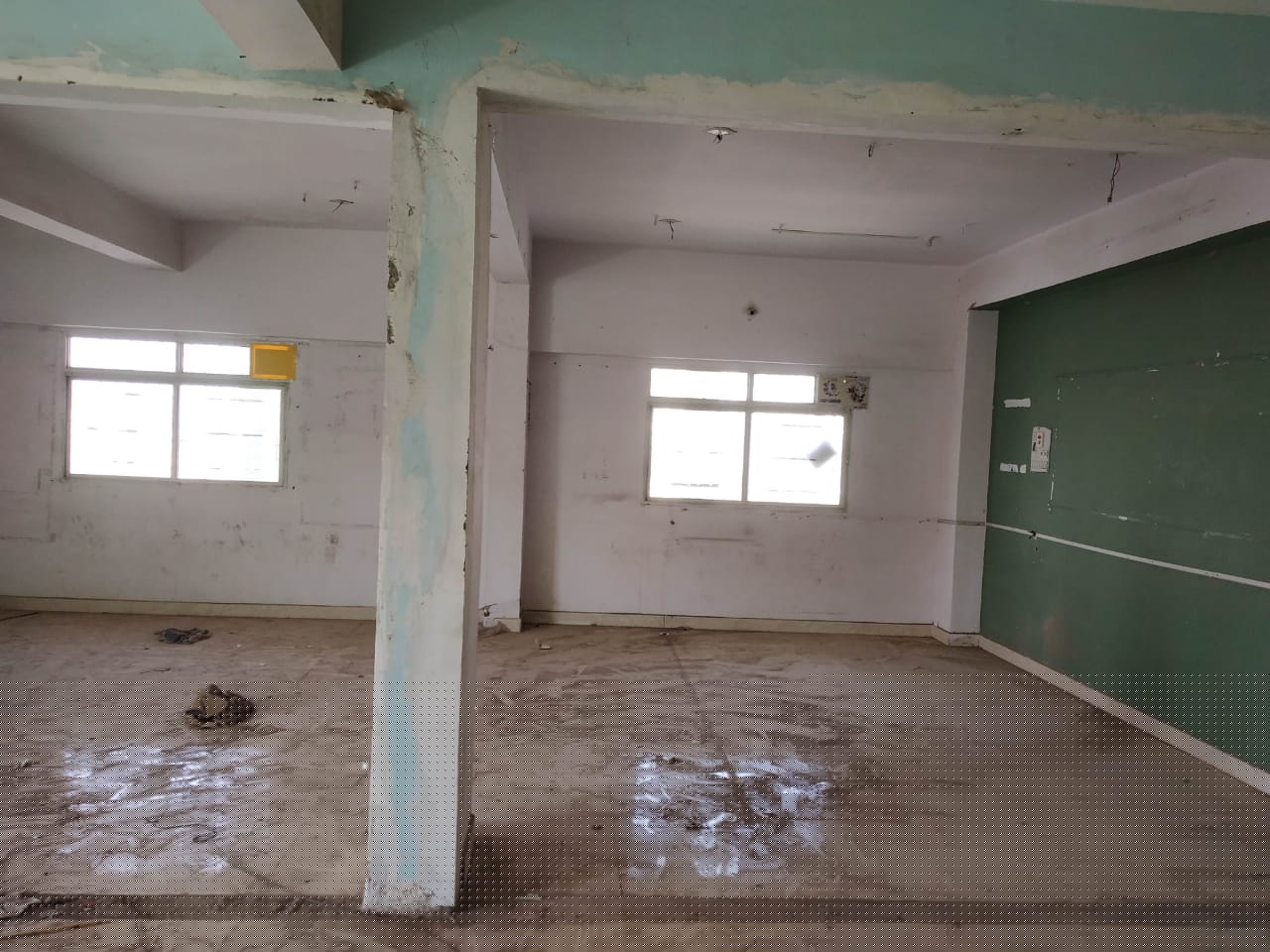 Bank of Baroda Auctions for Commercial property in Amreli, Gujarat image 4 of 4 in AMRELI, Amreli | Bank of Baroda auction property