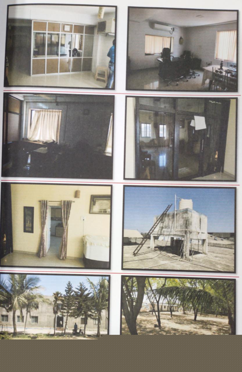 Bank of Baroda Auctions for Industrial property in Bhavnagar, Gujarat image 2 of 4 in Vill.Bhadrod, Tal.Mahuva, Dist.Bhavnagar, Bhavnagar | Bank of Baroda auction property