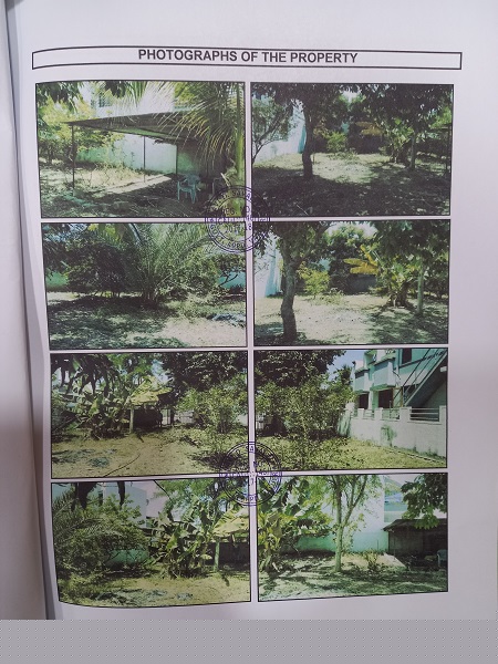 Bank of Baroda Auctions for Residential property in Amreli, Gujarat