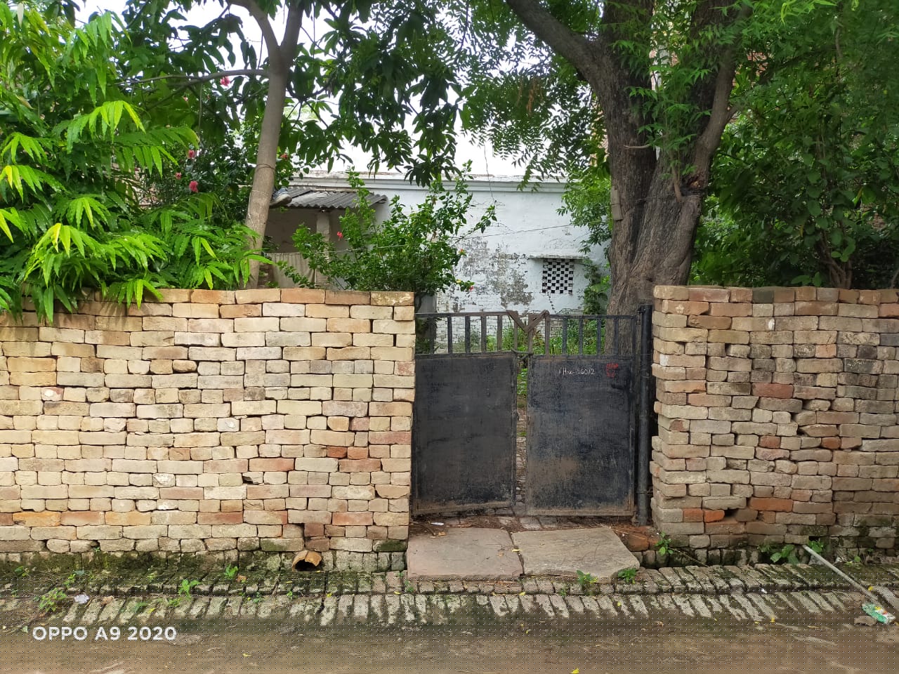 Bank of Baroda Auctions for Residential property in Raebareli, Uttar Pradesh