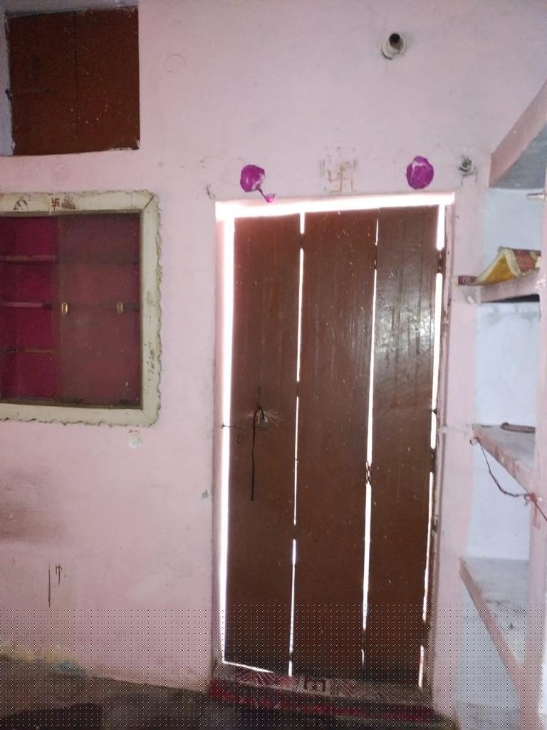 Bank of Baroda Auctions for Residential property in Ghaziabad, Uttar Pradesh image 3 of 5 in Sector-9, Vijay Nagar, Ghaziabad, Ghaziabad | Bank of Baroda auction property