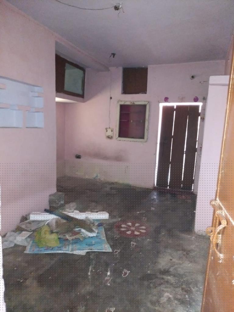 Bank of Baroda Auctions for Residential property in Ghaziabad, Uttar Pradesh image 5 of 5 in Sector-9, Vijay Nagar, Ghaziabad, Ghaziabad | Bank of Baroda auction property