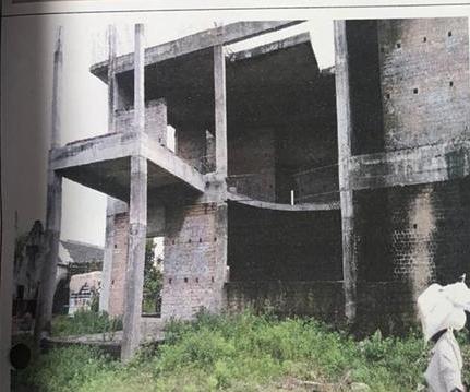 Bank of Baroda Auctions for Others property in Thiruvallur, Tamil Nadu