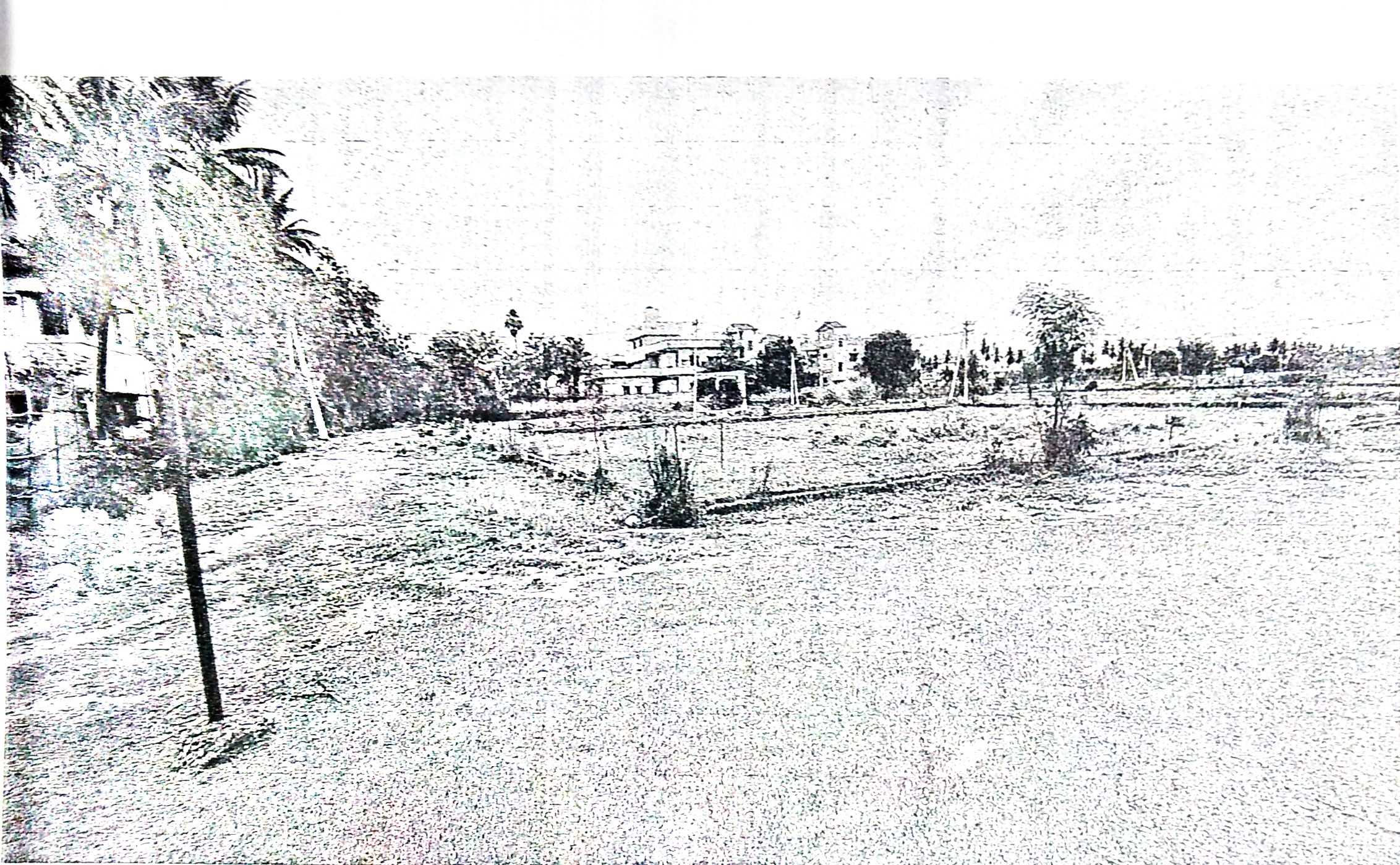 Bank of Baroda Auctions for Residential property in West Godavari, Andhra Pradesh image 2 of 2 in Tanuku, West Godavari | Bank of Baroda auction property