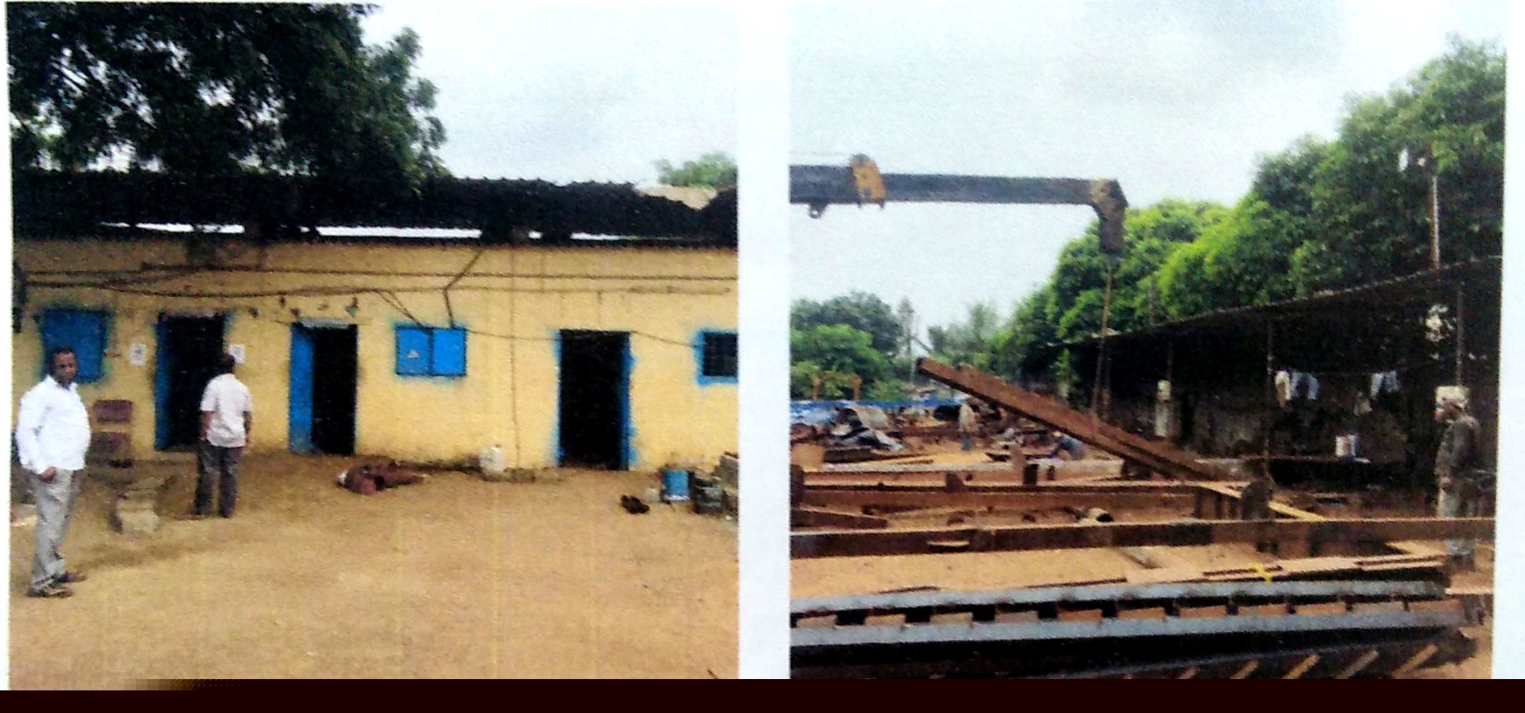 Bank of Baroda Auctions for Residential property in Medchal-Malkajgiri, Telangana