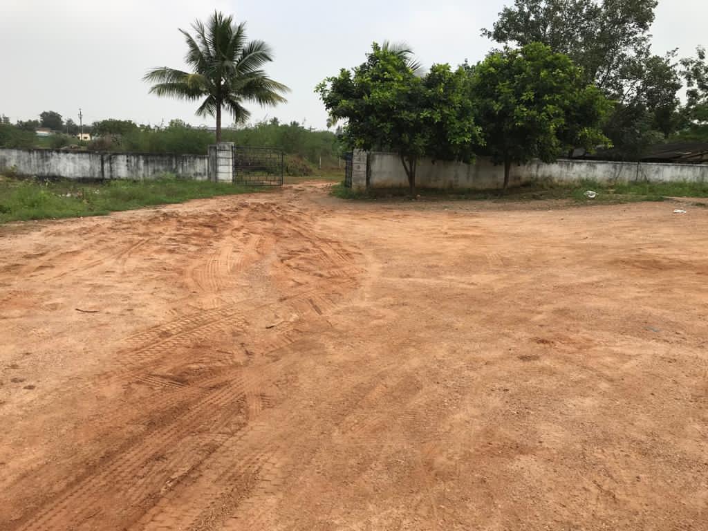 Bank of Baroda Auctions for Others property in Nellore, Andhra Pradesh image 3 of 5 in GUDUR, Nellore | Bank of Baroda auction property
