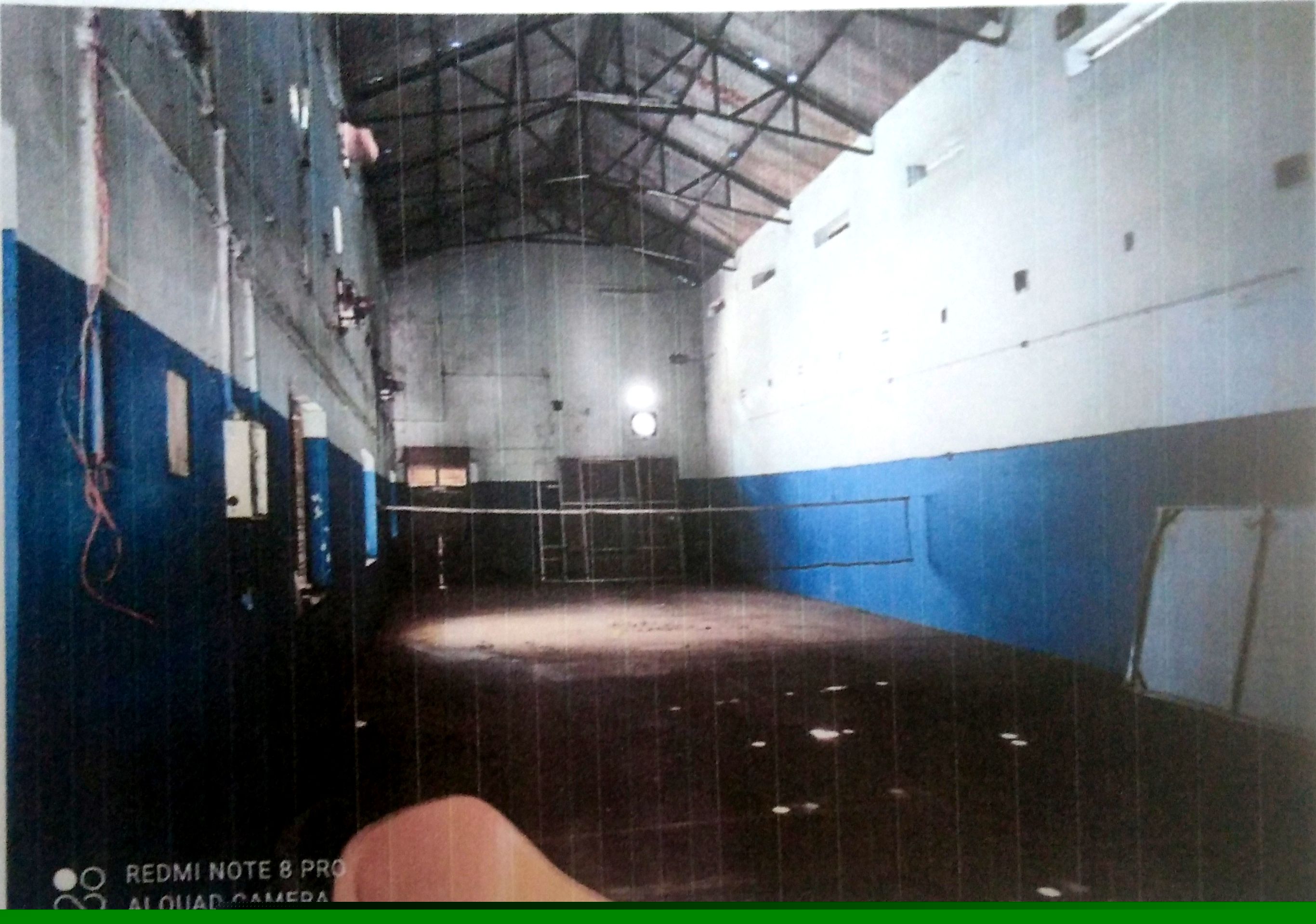 Bank of Baroda Auctions for Residential property in West Godavari, Andhra Pradesh image 2 of 3 in Mallipudi, West Godavari | Bank of Baroda auction property