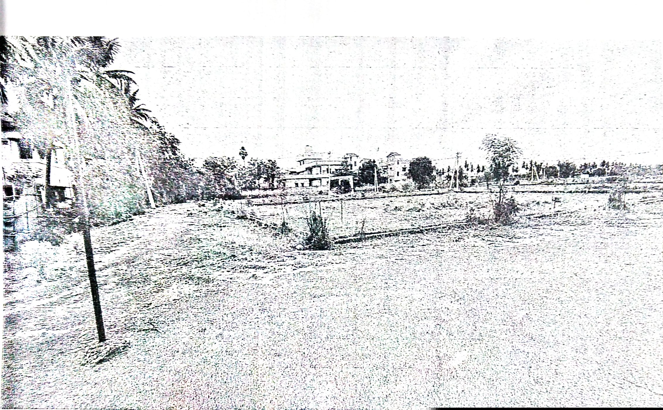 Bank of Baroda Auctions for Residential property in West Godavari, Andhra Pradesh image 2 of 2 in Tanuku, West Godavari | Bank of Baroda auction property