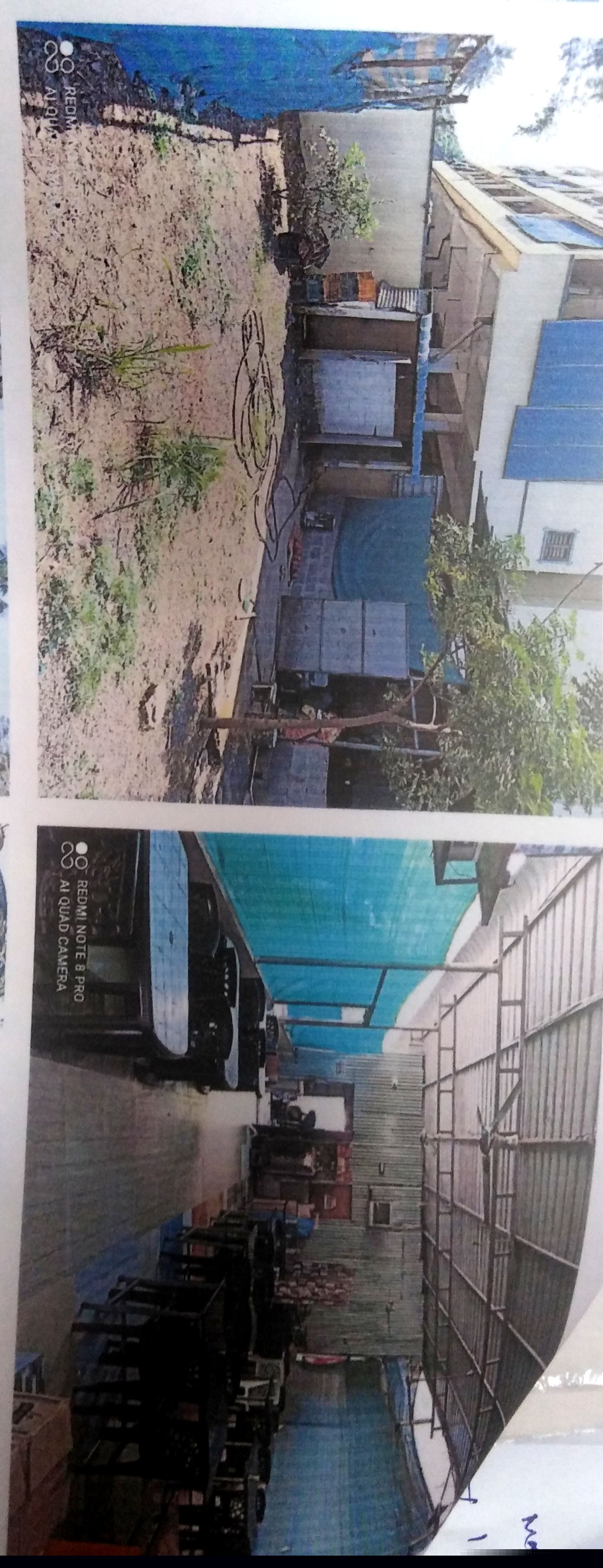 Bank of Baroda Auctions for Commercial property in West Godavari, Andhra Pradesh image 2 of 2 in NEGGIPUDI, West Godavari | Bank of Baroda auction property