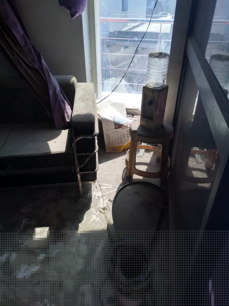 Bank of Baroda Auctions for Commercial property in Gurgaon, Haryana image 2 of 4 in Gurgaon, Gurgaon | Bank of Baroda auction property