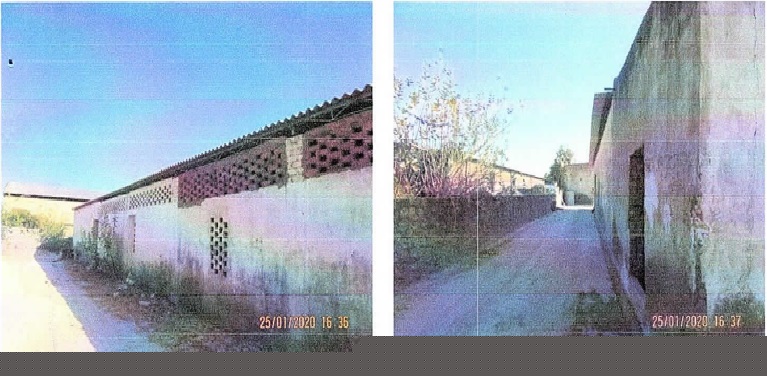 Bank of Baroda Auctions for Industrial property in Surendranagar, Gujarat image 3 of 5 in AMRAPAR, Surendranagar | Bank of Baroda auction property