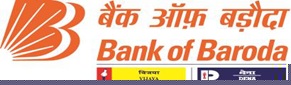 Bank of Baroda Auctions for Residential property in Khandwa, Madhya Pradesh