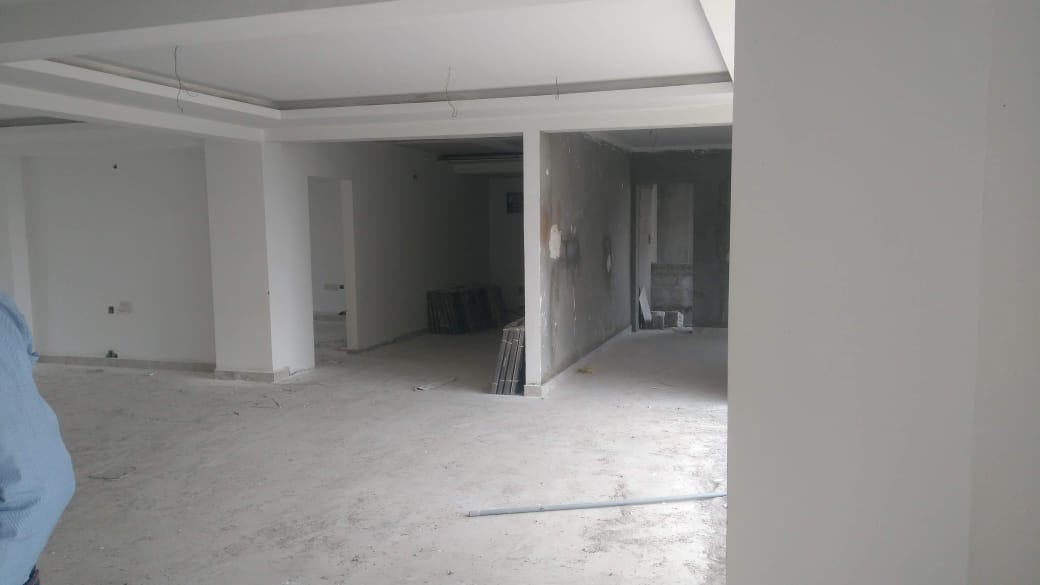 Bank of Baroda Auctions for Residential property in Hyderabad, Telangana image 3 of 3 in Hyderabad, Hyderabad | Bank of Baroda auction property