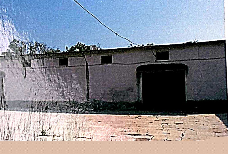 Bank of Baroda Auctions for Commercial property in Anand, Gujarat image 3 of 4 in VEHRAKHADI ANAND, Anand | Bank of Baroda auction property