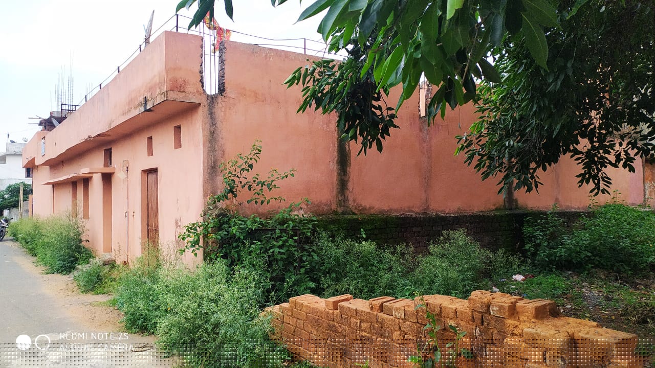 Bank of Baroda Auctions for Residential property in Surguja, Chhattisgarh image 2 of 5 in AMBIKAPUR, Surguja | Bank of Baroda auction property