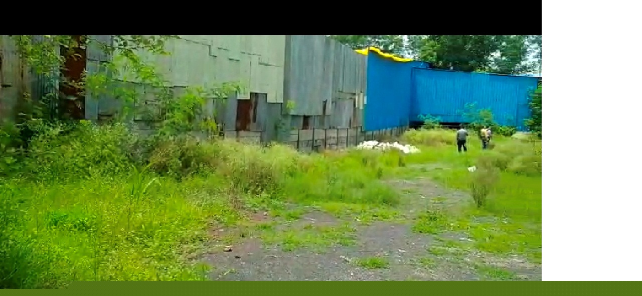 Bank of Baroda Auctions for Industrial property in Raisen, Madhya Pradesh image 2 of 2 in BHOPAL, Raisen | Bank of Baroda auction property