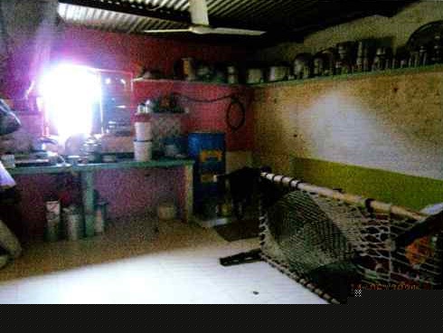 Bank of Baroda Auctions for Residential property in Anand, Gujarat image 4 of 4 in MORAJ TARAPUR, Anand | Bank of Baroda auction property