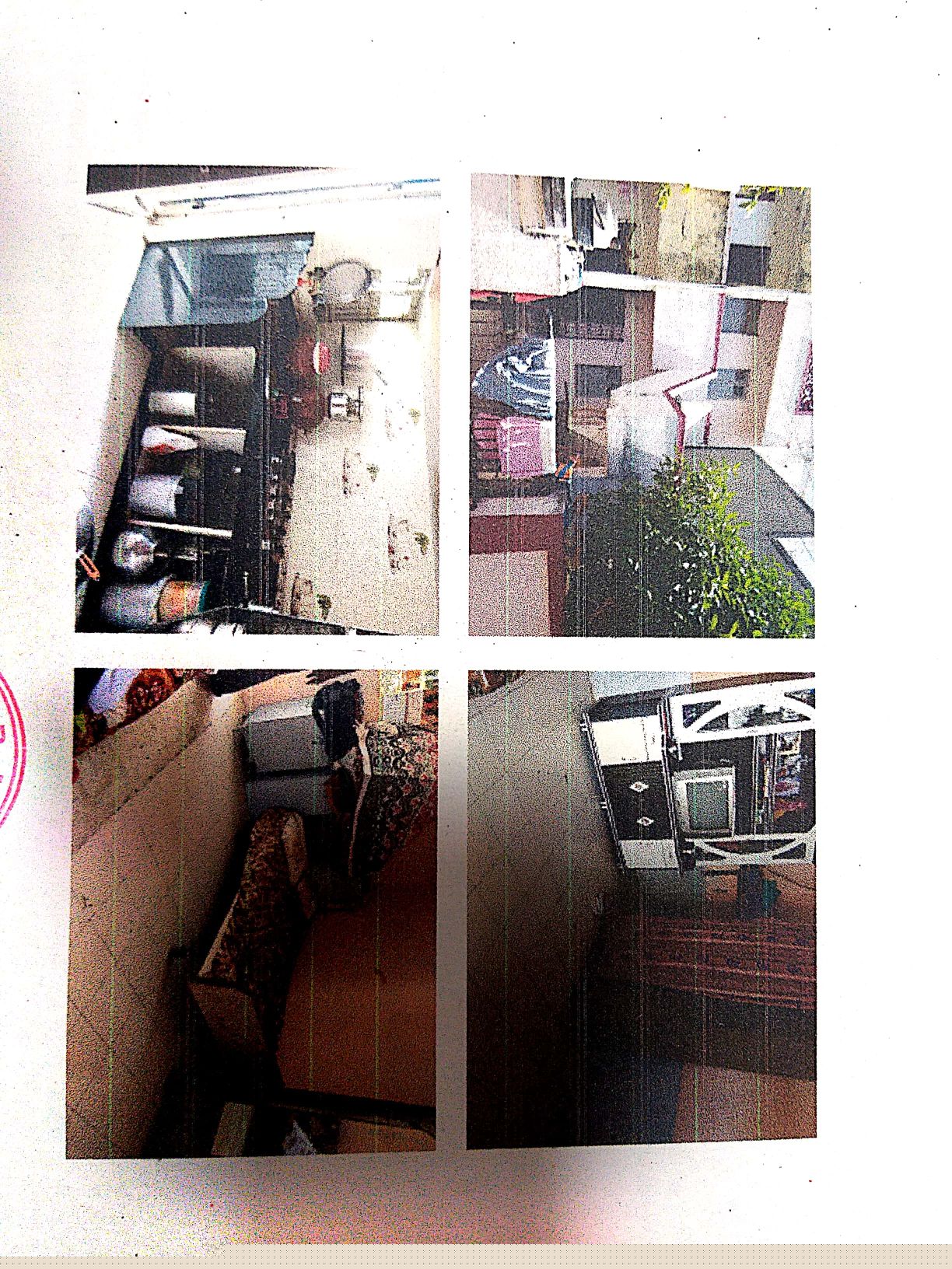 Bank of Baroda Auctions for Residential property in Bharuch, Gujarat
