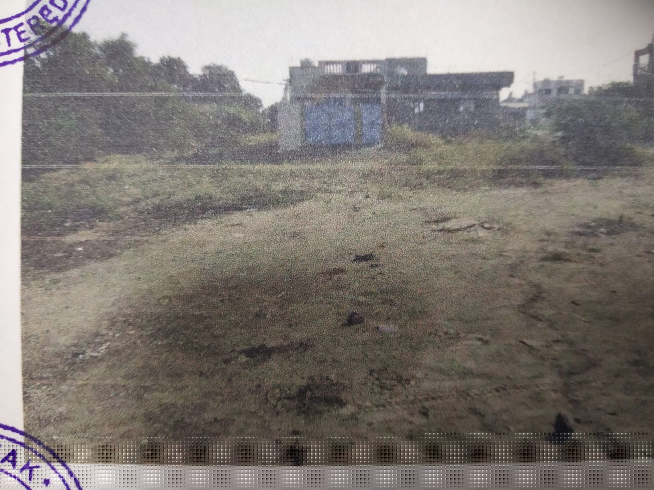 Bank of Baroda Auctions for Residential property in Botad, Gujarat image 2 of 5 in Botad, Botad | Bank of Baroda auction property